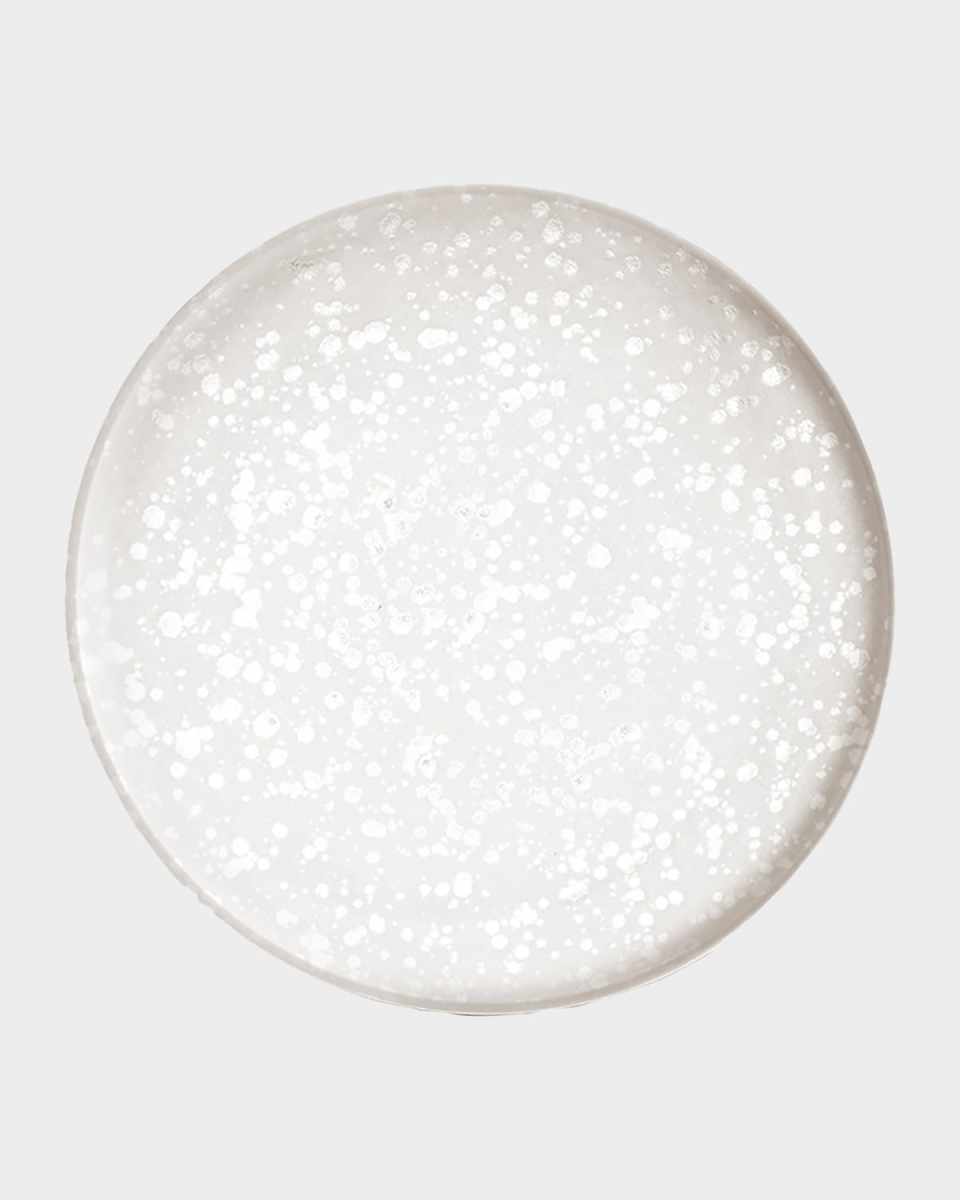 Alchimie Dinner Plate